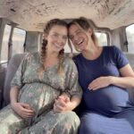 45b53baa-61a4-4a6c-9298-b8c239d8537d