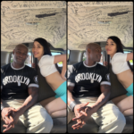 E9A24AFA-4ED1-41E7-8CC8-0E4F2EE1F3D2