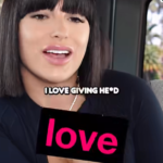 Screenshot 2026-02-07 155113