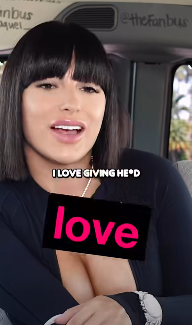 Screenshot 2026-02-07 155113