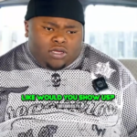 Screenshot 2026-02-07 232410