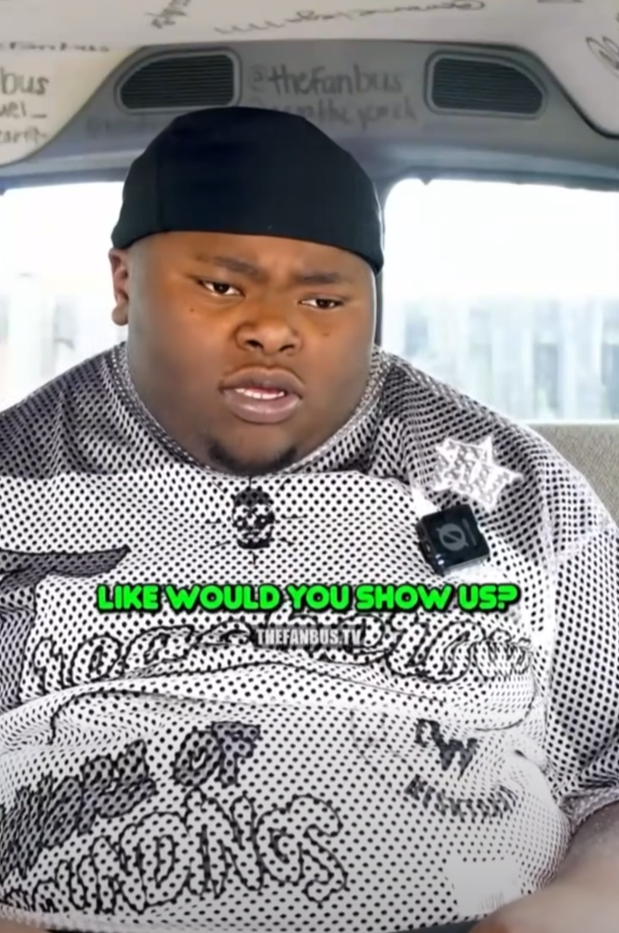 Screenshot 2026-02-07 232410