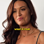 Screenshot 2026-02-09 124700