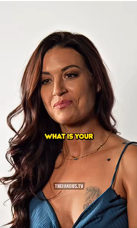 Screenshot 2026-02-09 124700