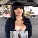 Screenshot 2026-02-14 141248