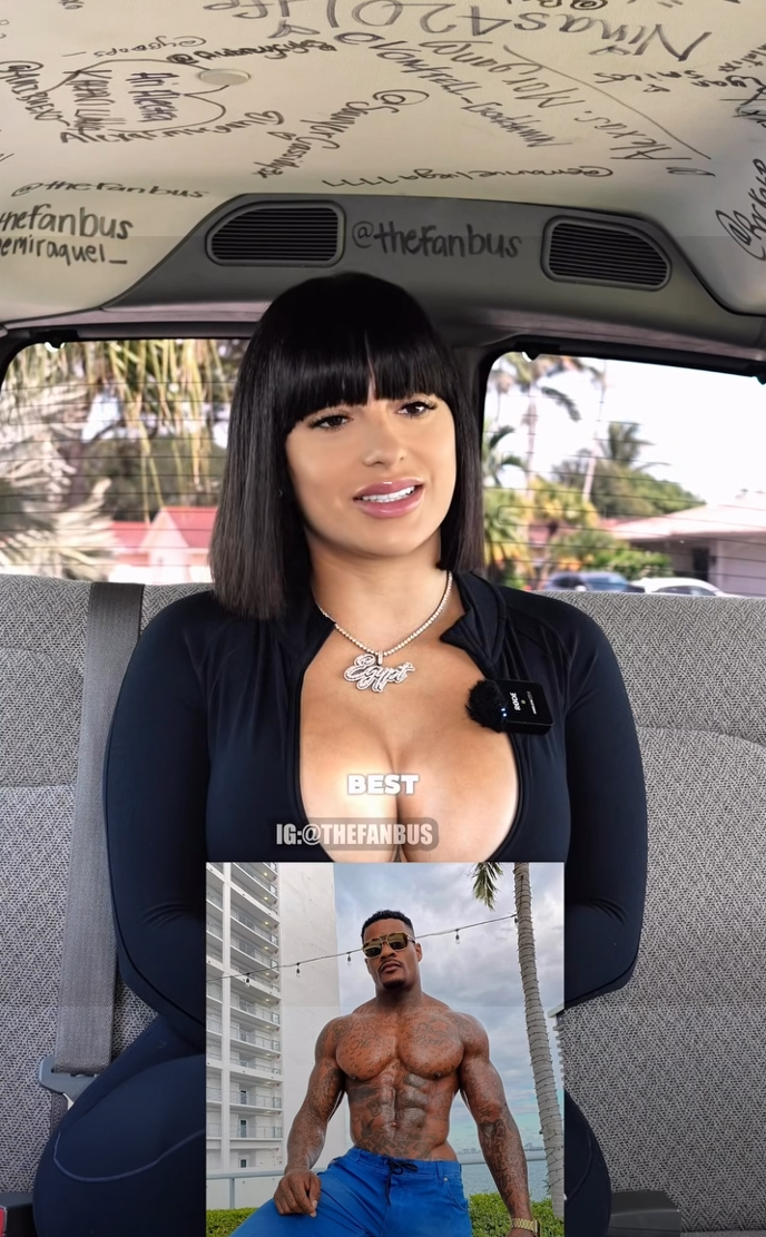 Screenshot 2026-02-14 141248