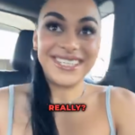 Screenshot 2026-02-14 144651