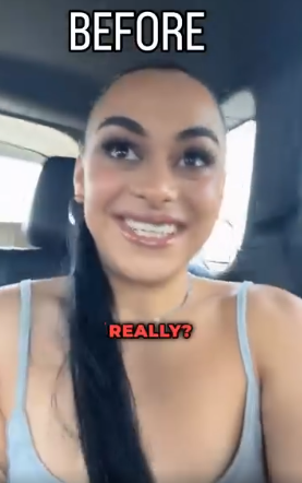 Screenshot 2026-02-14 144651