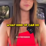 Screenshot 2026-02-15 143202