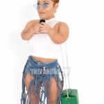 Screenshot 2026-02-15 145028