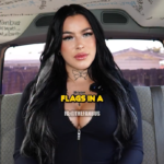 Screenshot 2026-02-16 111229