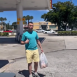 Screenshot 2026-02-16 114749