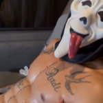 Screenshot 2026-02-16 121222