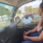 Screenshot 2026-02-16 153614