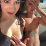 Screenshot 2026-02-16 160341