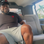 Screenshot 2026-02-16 173101