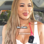 Screenshot 2026-02-16 174526