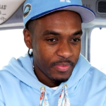 Screenshot 2026-02-16 183904