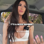 Screenshot 2026-02-17 030604