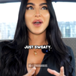 Screenshot 2026-02-17 033442