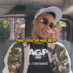 Screenshot 2026-02-17 103809