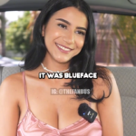 Screenshot 2026-02-17 111311