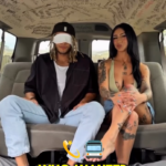 Screenshot 2026-02-17 120732