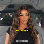 Screenshot 2026-02-17 134754