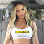 Screenshot 2026-02-17 140812