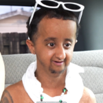 Screenshot 2026-02-17 144410