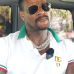 Screenshot 2026-02-17 145255