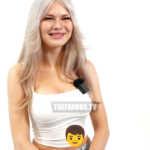 Screenshot 2026-02-18 001956