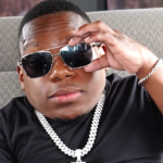 Screenshot 2026-02-18 122130