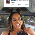 Screenshot 2026-02-18 125830