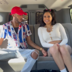 Screenshot 2026-02-18 160539