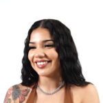 Screenshot 2026-02-18 163503