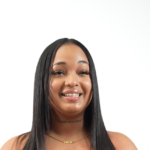 Screenshot 2026-02-18 190929