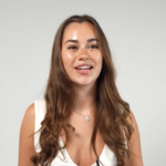 Screenshot 2026-02-18 192455