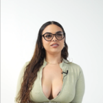 Screenshot 2026-02-18 195758