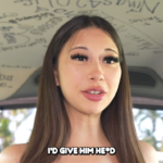 Screenshot 2026-02-19 104507