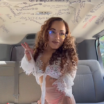 Screenshot 2026-02-19 105709