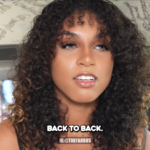 Screenshot 2026-02-19 111952