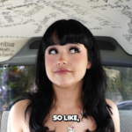 Screenshot 2026-02-19 114304