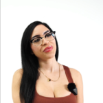 Screenshot 2026-02-19 124839