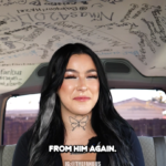 Screenshot 2026-02-19 135505