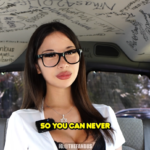 Screenshot 2026-02-19 234817