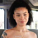 Screenshot 2026-02-19 235906