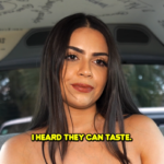 Screenshot 2026-02-20 000810