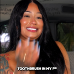 Screenshot 2026-02-20 001558