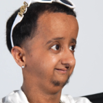 Screenshot 2026-02-20 110501